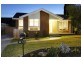 23 Chelsea Avenue, Mulgrave VIC 3170