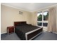 23 Chelsea Avenue, Mulgrave VIC 3170