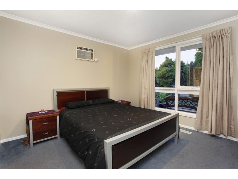 23 Chelsea Avenue, Mulgrave VIC 3170