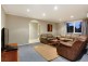23 Chelsea Avenue, Mulgrave VIC 3170