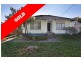 143 Power Avenue, Chadstone VIC 3148