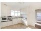 143 Power Avenue, Chadstone VIC 3148