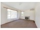 143 Power Avenue, Chadstone VIC 3148