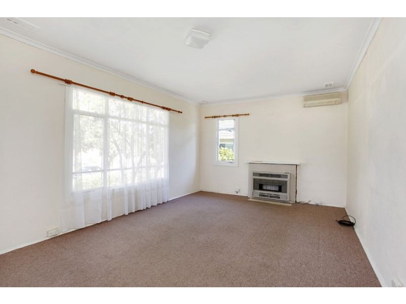 143 Power Avenue, Chadstone VIC 3148