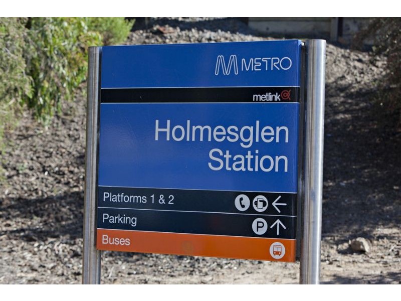 143 Power Avenue, Chadstone VIC 3148