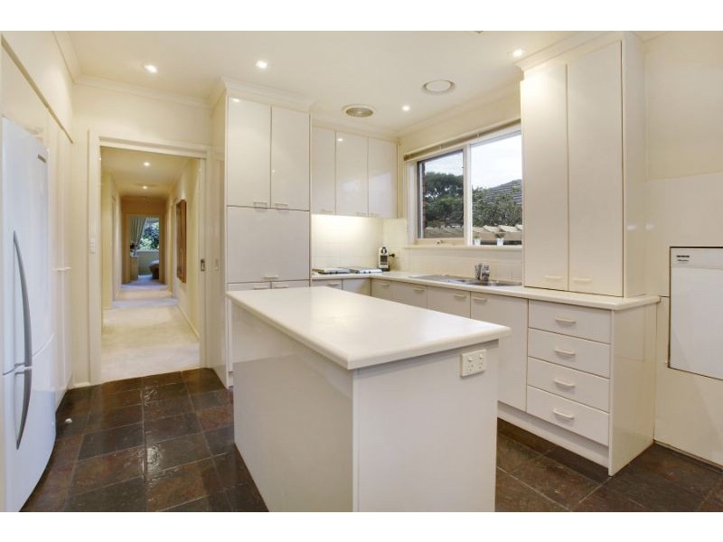 3 Bradstreet Road, Mount Waverley VIC 3149