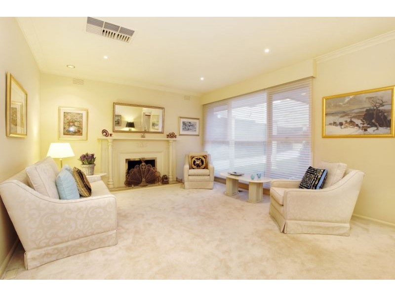 3 Bradstreet Road, Mount Waverley VIC 3149