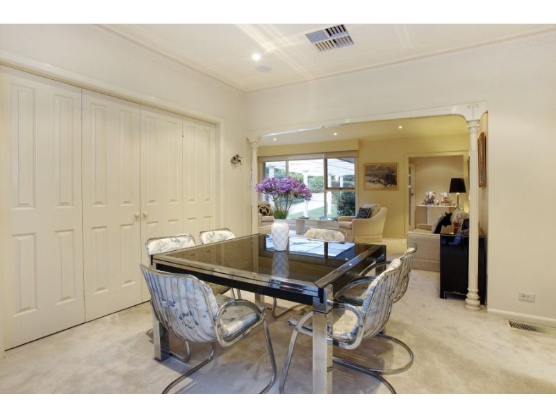 3 Bradstreet Road, Mount Waverley VIC 3149