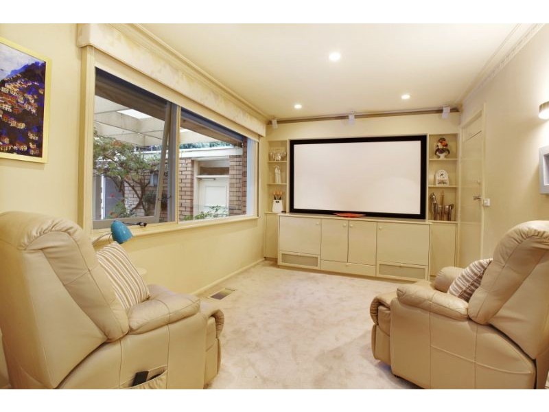 3 Bradstreet Road, Mount Waverley VIC 3149