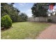 29 Charles Street, Mount Waverley VIC 3149