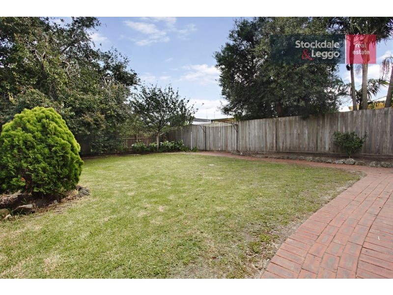 29 Charles Street, Mount Waverley VIC 3149