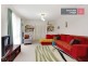 29 Charles Street, Mount Waverley VIC 3149