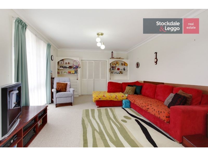 29 Charles Street, Mount Waverley VIC 3149