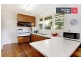 29 Charles Street, Mount Waverley VIC 3149