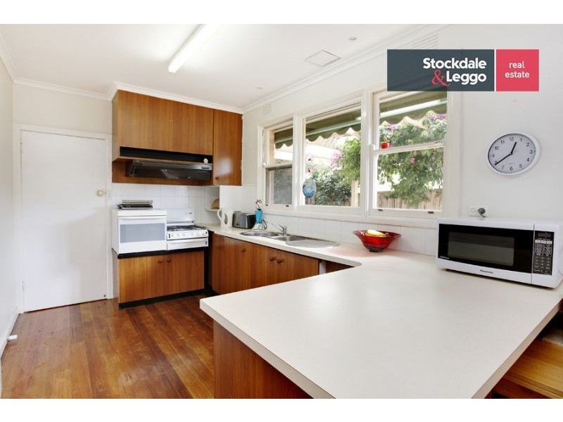29 Charles Street, Mount Waverley VIC 3149