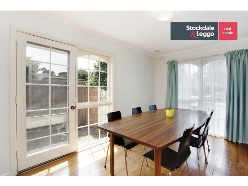 29 Charles Street, Mount Waverley VIC 3149