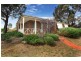 2 Baradine Street, Chadstone VIC 3148