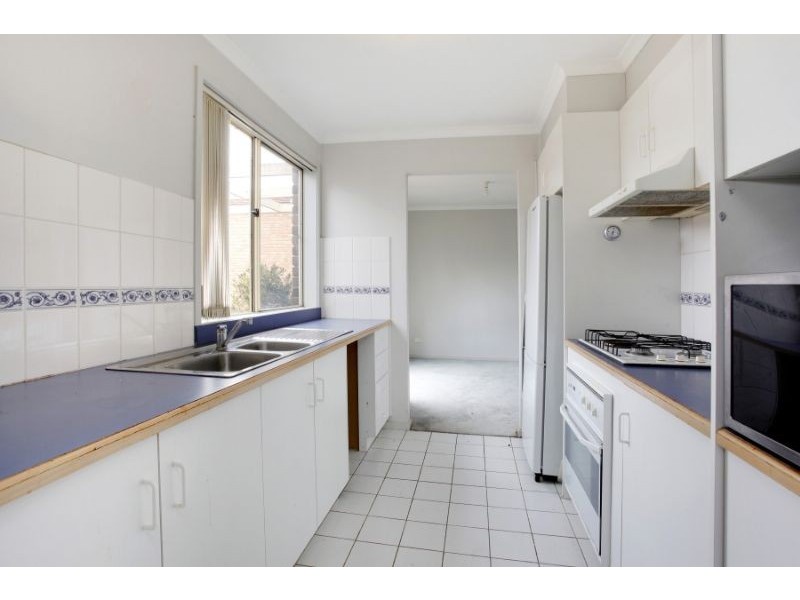 2 Baradine Street, Chadstone VIC 3148