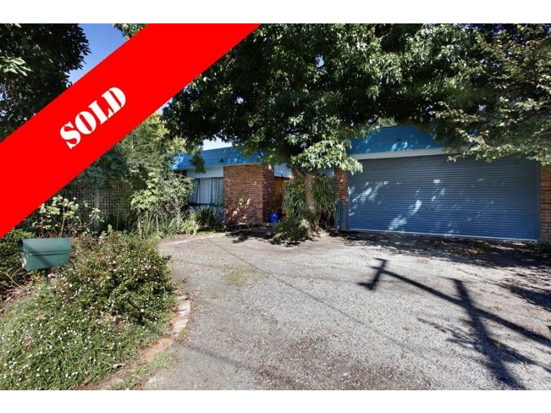 3 Pamay Road, Mount Waverley VIC 3149