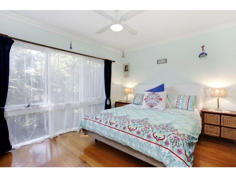 3 Pamay Road, Mount Waverley VIC 3149