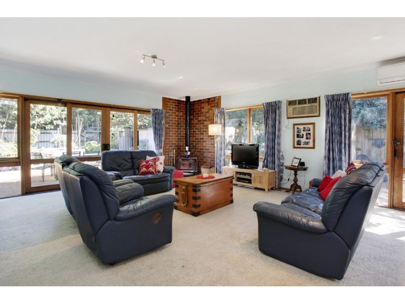 3 Pamay Road, Mount Waverley VIC 3149