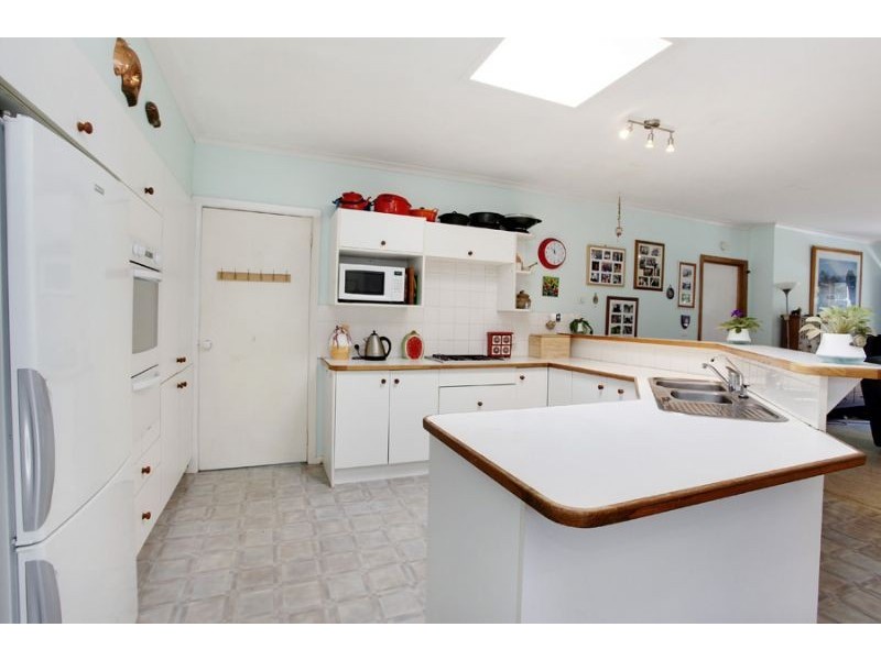 3 Pamay Road, Mount Waverley VIC 3149