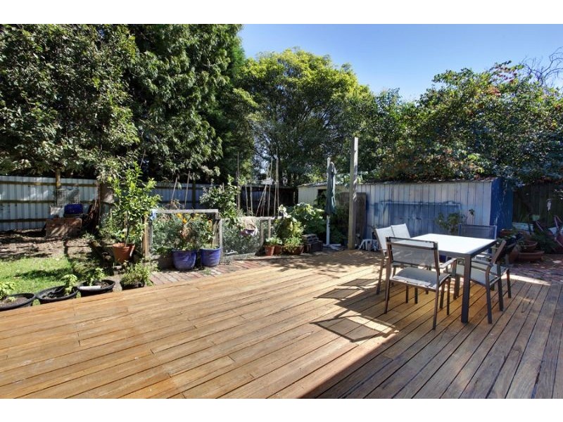 3 Pamay Road, Mount Waverley VIC 3149