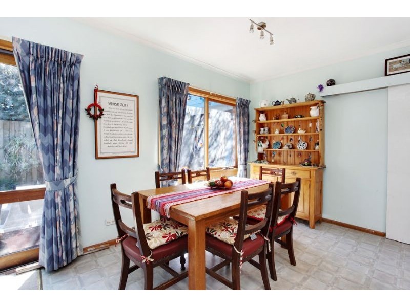 3 Pamay Road, Mount Waverley VIC 3149