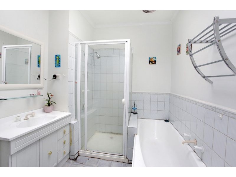 3 Pamay Road, Mount Waverley VIC 3149