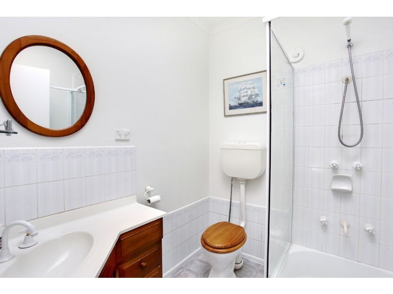 3 Pamay Road, Mount Waverley VIC 3149