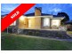 53 Josephine Avenue, Mount Waverley VIC 3149
