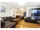 53 Josephine Avenue, Mount Waverley VIC 3149