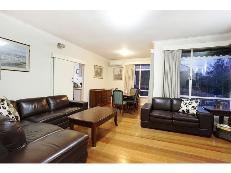 53 Josephine Avenue, Mount Waverley VIC 3149
