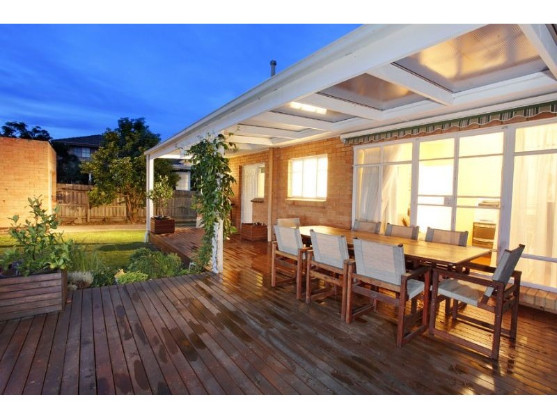 53 Josephine Avenue, Mount Waverley VIC 3149