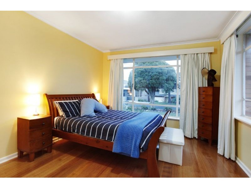 53 Josephine Avenue, Mount Waverley VIC 3149