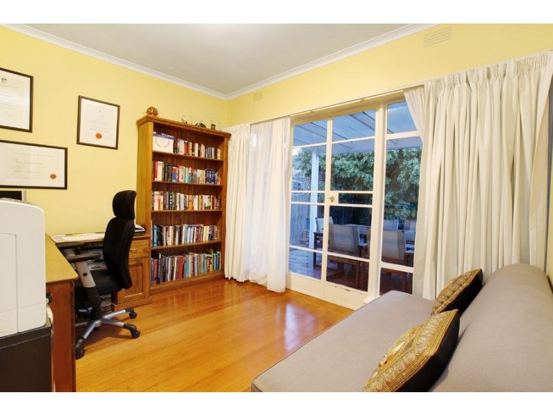 53 Josephine Avenue, Mount Waverley VIC 3149