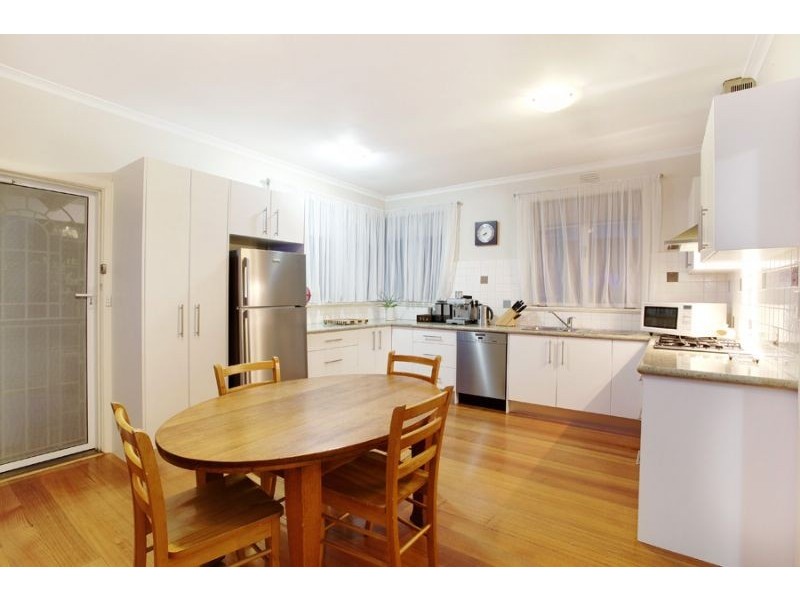 53 Josephine Avenue, Mount Waverley VIC 3149