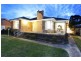 53 Josephine Avenue, Mount Waverley VIC 3149
