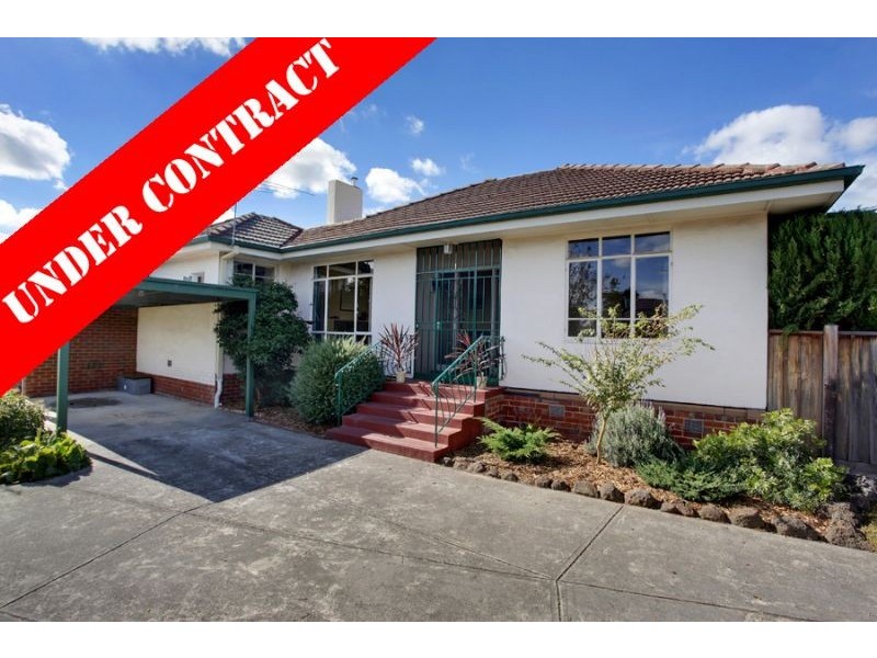 1/6 Myora Court, Chadstone VIC 3148