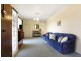1/6 Myora Court, Chadstone VIC 3148