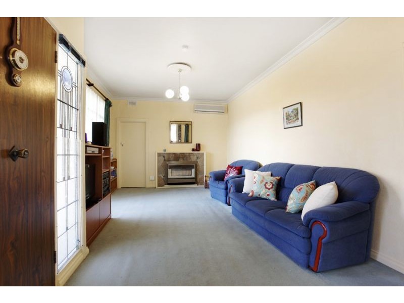 1/6 Myora Court, Chadstone VIC 3148