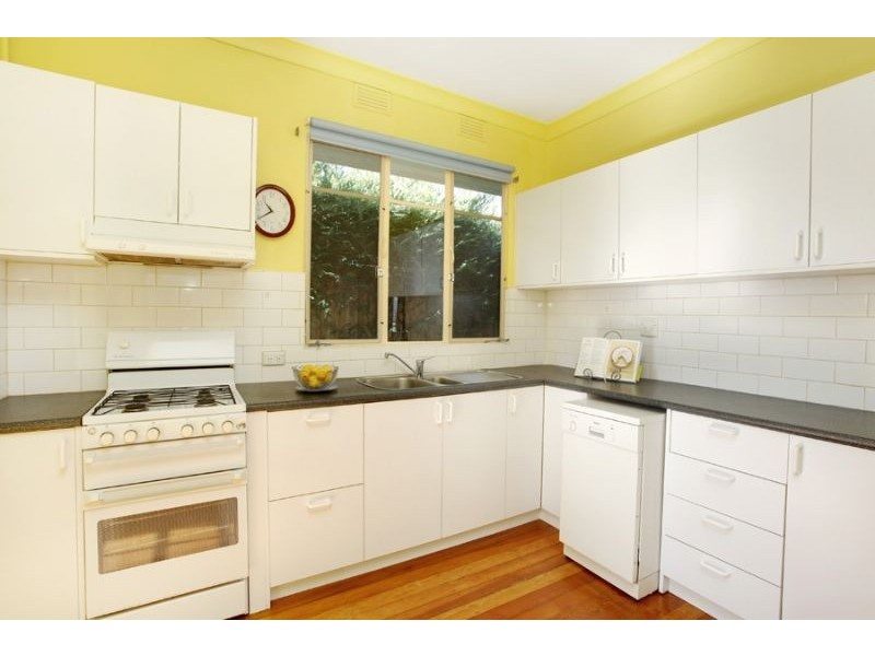 1/6 Myora Court, Chadstone VIC 3148