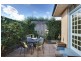 1/6 Myora Court, Chadstone VIC 3148