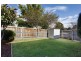 1/6 Myora Court, Chadstone VIC 3148