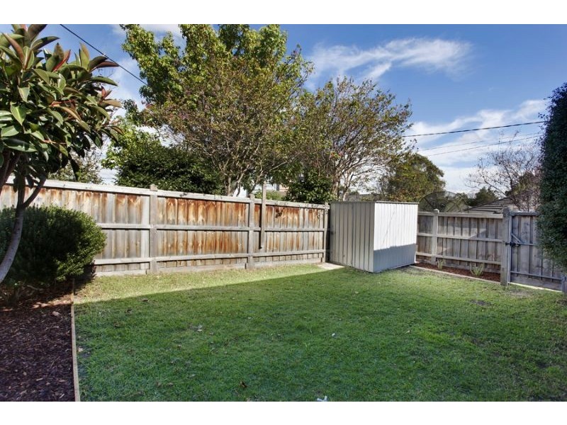 1/6 Myora Court, Chadstone VIC 3148