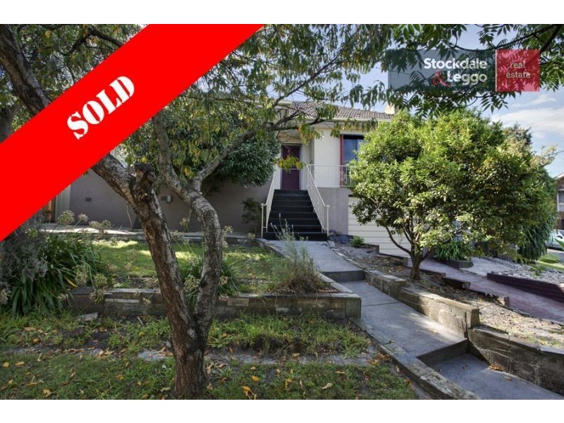 351 High Street Road, Mount Waverley VIC 3149