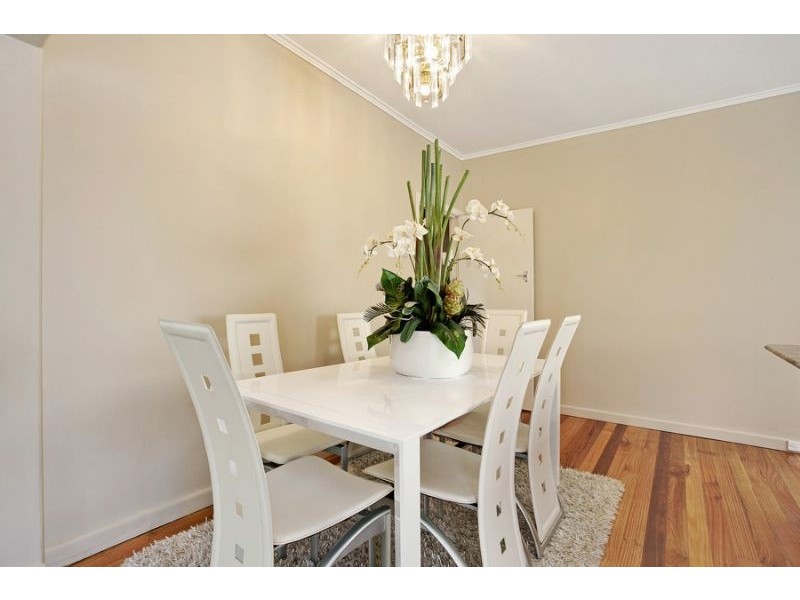 351 High Street Road, Mount Waverley VIC 3149