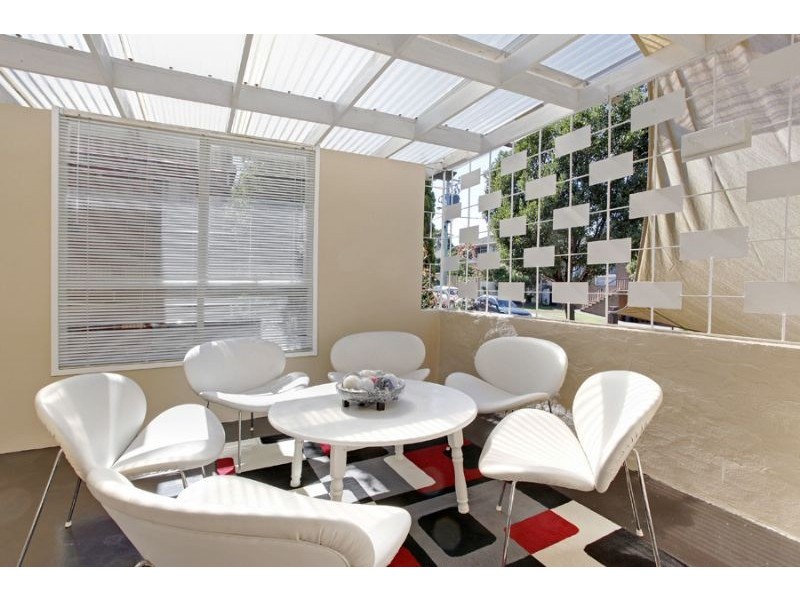 351 High Street Road, Mount Waverley VIC 3149