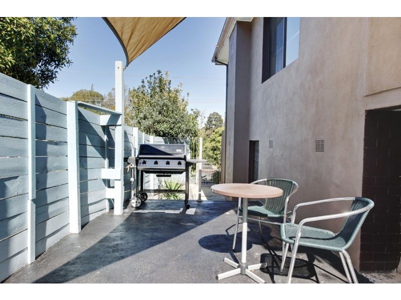 351 High Street Road, Mount Waverley VIC 3149