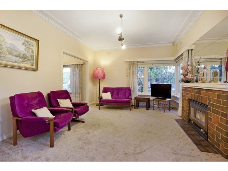 315 Waverley Road, Mount Waverley VIC 3149